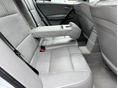 BMW X3 2006/2 - 17