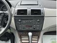 BMW X3 2006/2 - 20