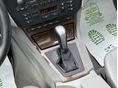 BMW X3 2006/2 - 21