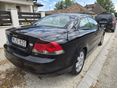 VOLVO C70 2007 - 2