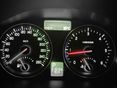 VOLVO C70 2007 - 3