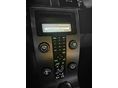 VOLVO C70 2007 - 4