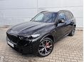 BMW X5 xDrive30d (Automata) ÁFA. Magyar. garanciális