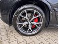 BMW X5 2025/11 - 2