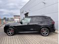 BMW X5 2025/11 - 3