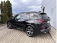 BMW X5 2025/11 - 4