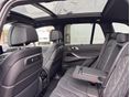 BMW X5 2025/11 - 5