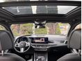 BMW X5 2025/11 - 6