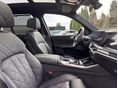 BMW X5 2025/11 - 7