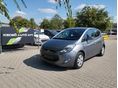 HYUNDAI IX20 2013/3 - 1
