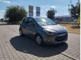 HYUNDAI IX20 2013/3 - 2