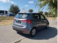 HYUNDAI IX20 2013/3 - 3