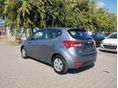 HYUNDAI IX20 2013/3 - 4
