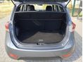 HYUNDAI IX20 2013/3 - 5