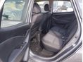HYUNDAI IX20 2013/3 - 6