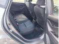 HYUNDAI IX20 2013/3 - 7