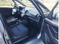 HYUNDAI IX20 2013/3 - 8