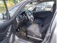 HYUNDAI IX20 2013/3 - 9