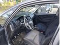 HYUNDAI IX20 2013/3 - 10