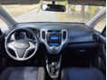 HYUNDAI IX20 2013/3 - 11