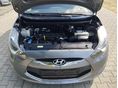 HYUNDAI IX20 2013/3 - 12