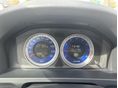 VOLVO S60 2012/3 - 7