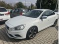 VOLVO S60 2012/3 - 2