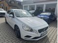 VOLVO S60 2012/3 - 1