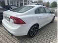 VOLVO S60 2012/3 - 3