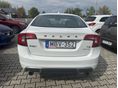 VOLVO S60 2012/3 - 4