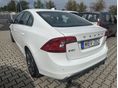 VOLVO S60 2012/3 - 5