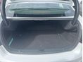 VOLVO S60 2012/3 - 6