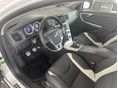 VOLVO S60 2012/3 - 9