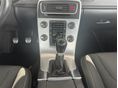 VOLVO S60 2012/3 - 10