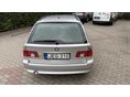 BMW 530 2002 - 3