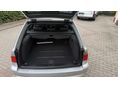 BMW 530 2002 - 4