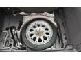 BMW 530 2002 - 5
