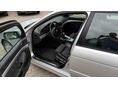 BMW 530 2002 - 6
