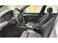 BMW 530 2002 - 7