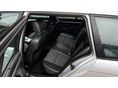 BMW 530 2002 - 8