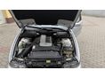 BMW 530 2002 - 9