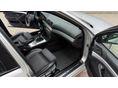 BMW 530 2002 - 10