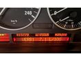 BMW 530 2002 - 11