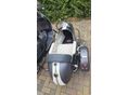 VESPA GTS 2011/2 - 7
