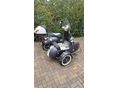 VESPA GTS 2011/2 - 8