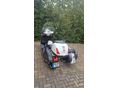 VESPA GTS 2011/2 - 9