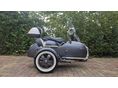 VESPA GTS 2011/2 - 4