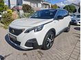 PEUGEOT 5008 2018/2 - 1