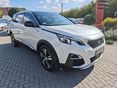 PEUGEOT 5008 2018/2 - 2