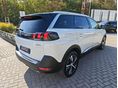 PEUGEOT 5008 2018/2 - 3